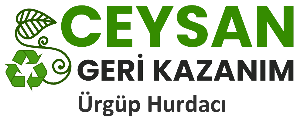 Ürgüp Hurdacı